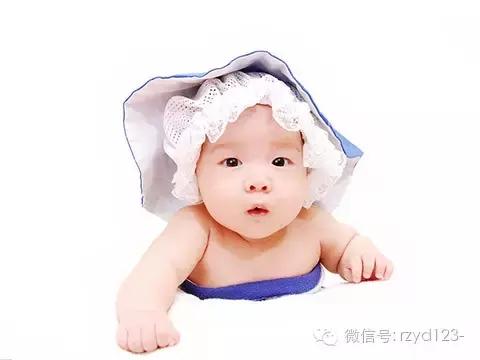 宝宝取名：龙年苏姓宝宝取名怎么取（姓苏的龙凤胎名字超好听寓意）