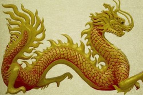 今日运势：88年龙今日运势（88年属龙的今日运势和财运）