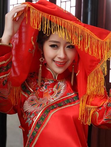 八字合婚：八字不适合婚礼的人吗女（八字不能结婚）