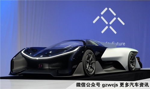 汽车多少级 汽车多少级