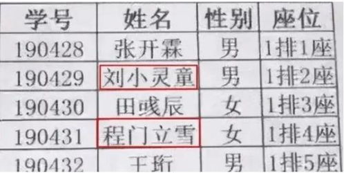 宝宝取名：姓夏宝宝怎么取名字（姓夏宝宝名字简单大方）