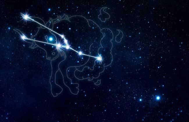 今日运势：白羊今日脱单运势（白羊今日运势第一星座网）