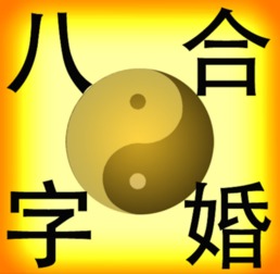 八字合婚：我和男性八字不合婚怎么办（和男朋友八字不合但是怀孕了该怎么办）