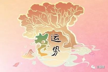 金牛复合运势近期怎么样（金牛座2022年感情复合）