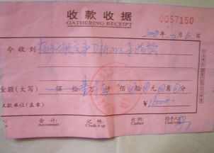 房产证丢了怎么转卖 房产证丢了怎么转卖