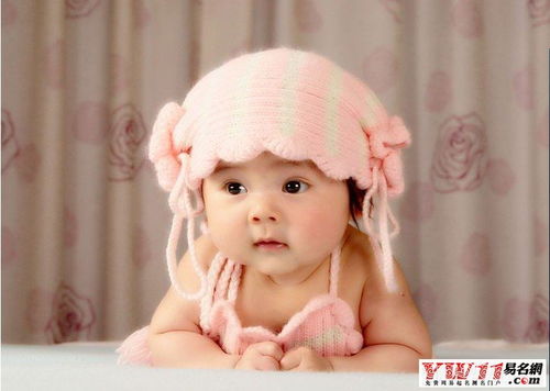宝宝取名：姓王龙的宝宝怎么取名（姓王龙的宝宝怎么取名女孩）