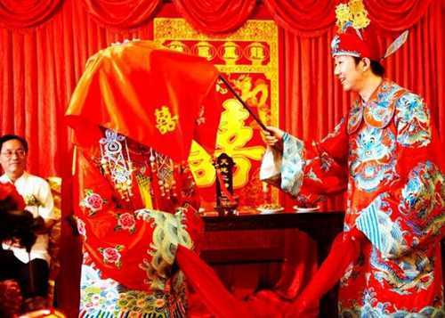 八字合婚：桐乡男女生辰八字合婚吗（桐乡农村结婚的风俗）