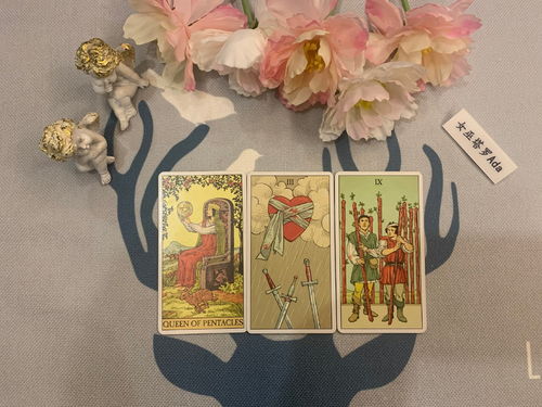感情运势：金牛座感情运势12月（金牛座12月感情运势塔罗牌）