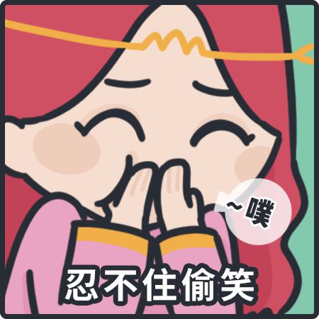 提升近期运势送圆的东西（送什么运气好）