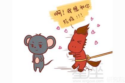 感情运势：68年男猴婚姻感情运势（68年男猴婚配对象）