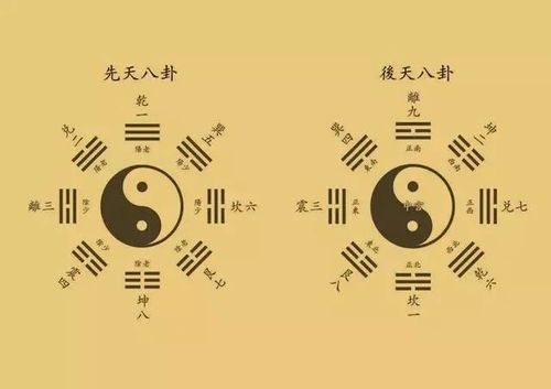 感情运势：变卦上巽下乾感情运势（变卦上巽下乾感情运势怎么样）