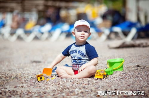 宝宝取名：金牛宝宝取名姓向怎么取（金牛宝宝取名姓向怎么取名）