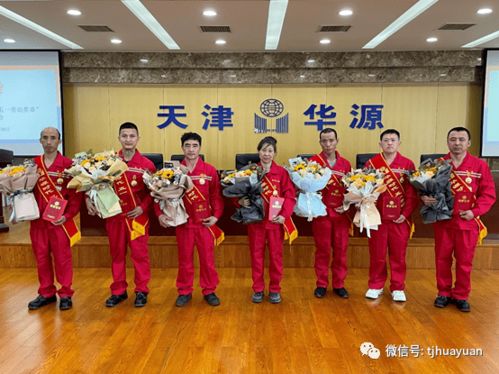 感情运势：狮子2025五月感情运势（2021年狮子座5月运势详解）