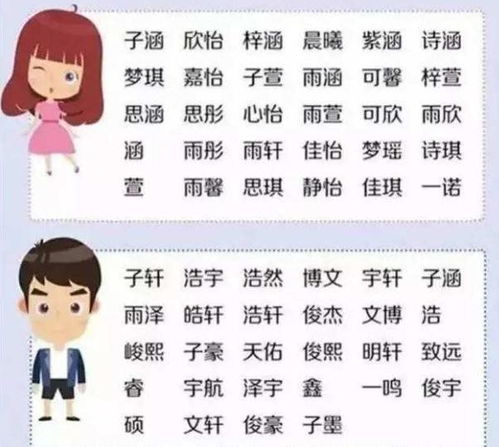 宝宝取名：宝宝冰墩墩取名怎么取（冰墩墩的创意是什么）