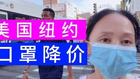 国家禁止种的三种树