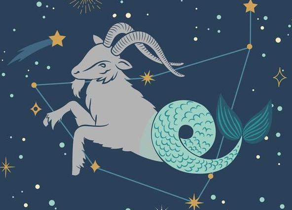 天蝎近期运势7月1日（天蝎座运势七月2021）