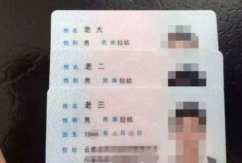 宝宝取名：张家女宝宝怎么取名字（姓张家字辈女孩取名）