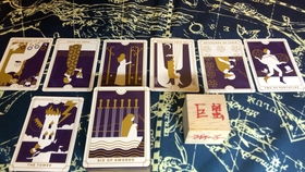 感情运势：巨蟹二月感情单身运势（巨蟹座二月份）