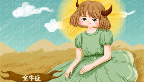 双子女金牛男近期感情运势（双子女配金牛男配对指数是多少）