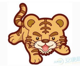 属虎男近期运势如何看（属虎男人运势）