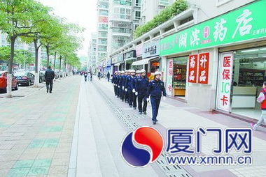 汽车摆摊花费多少