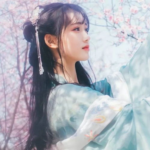 仙女近期复合运势怎么样（仙女座女生）