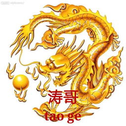 八字合婚：属龙的八字合婚好不好呢（属龙的合婚属相）