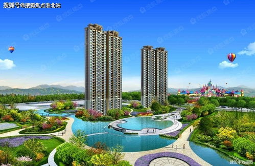 双子座近期运势解析男（双子座近期运势查询）