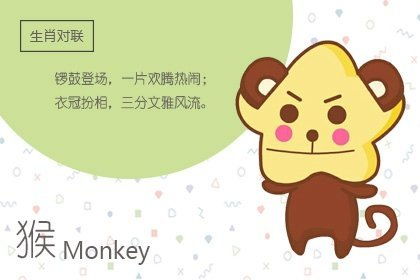 感情运势：9月水象感情运势如何（九月份水逆是什么意思）