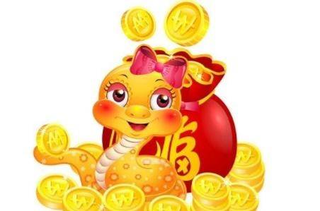 七七年的蛇近期的运势（七七年属蛇人的财运）