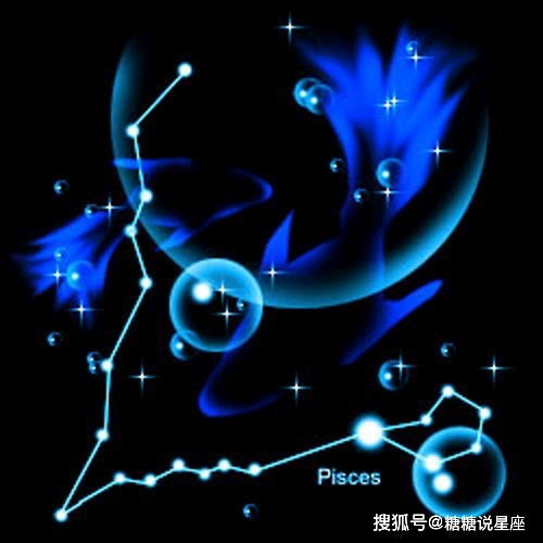 感情运势：11月末双鱼感情运势（十一月双鱼财运怎么样）