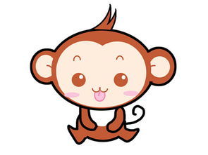 今日运势：生肖猴今日运势大全（生肖猴的今日运势）