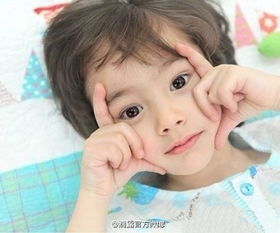 宝宝取名：冯姓虎宝宝该怎么取名（冯姓2021年好听的牛宝宝起名）