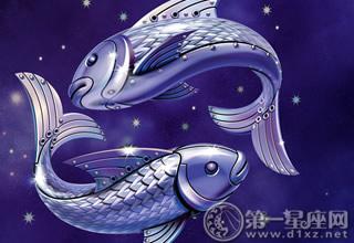 双鱼男近期烂桃花运势（双鱼男桃花多吗）