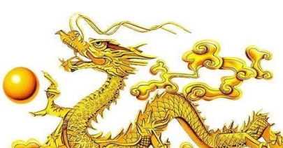 今日运势：d今日属龙运势（今日属龙人运势）