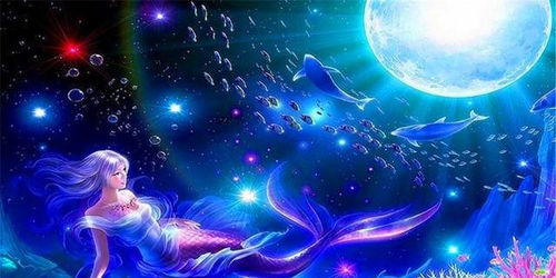 三月摩羯座近期运势女性（3月摩羯座）