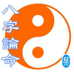 八字合婚：合婚八字四个柱都重要么（八字合婚四柱中各柱代表什么）