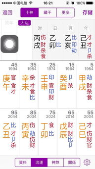 八字合婚：八字三合婚姻看配偶准吗（三合八字命理）