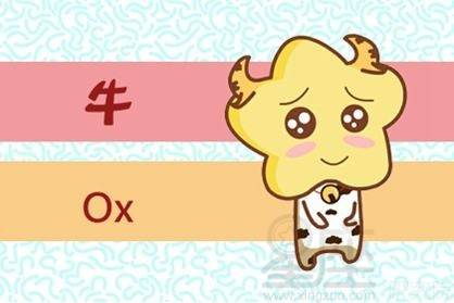 今日运势：属猪今日运势偏财运（属猪今日运势偏财运打麻将）