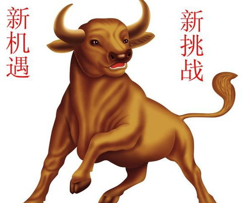 感情运势：85年牛9月感情运势（85年属牛的9月份运势怎么样）