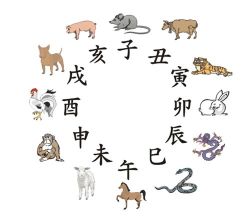 八字合婚：八字虎和属兔的合不合婚（虎合兔结婚八字相合吗）