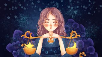 感情运势：天秤女4月感情复合运势（天秤女4月份桃花运）
