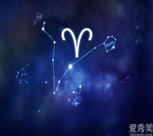 感情运势：白羊座未来半年感情运势（白羊座2021年未来30天感情运势塔罗占卜）