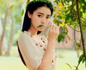 面相怎么看近期运势女（面相运气好坏怎么看）