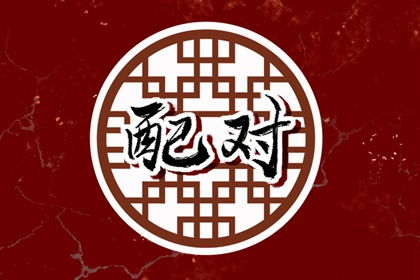 八字合婚：龙和蛇八字合不合婚姻呢（龙和蛇合不合财运）
