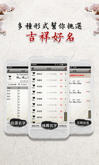 宝宝取名：解姓龙宝宝取名怎么取（解姓取名 诗意一些）