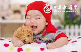 宝宝取名：兔年女宝宝姓丰怎么取名（姓丰的女孩名字）