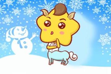 感情运势：属马男的婚后感情运势（属马男的婚姻）