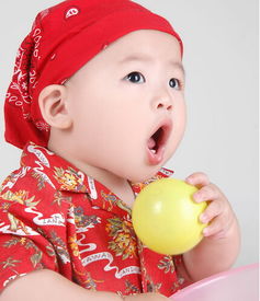 宝宝取名：大名龙宝宝姓梁怎么取名（姓梁的龙凤胎宝宝起名字）