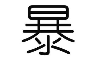 宝宝取名：宝宝姓黎怎么取名二字好听（黎姓宝宝起名大全2020）